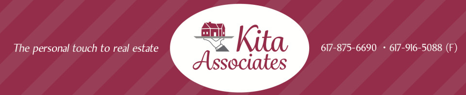 Kita Associates Real Estate