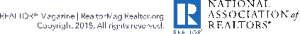 NARLogo